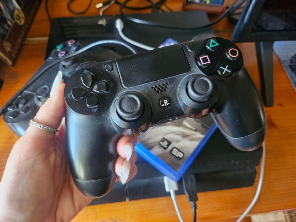 Accesoriile ieftine sau de calitate slabă pot avea efecte nedorite asupra dispozitivelor și asupra experienței utilizatorului