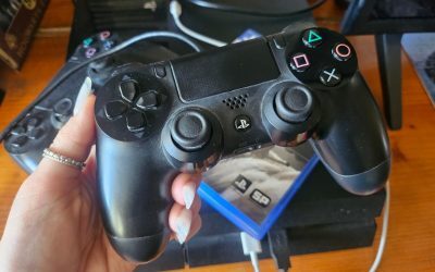 Accesoriile ieftine sau de calitate slabă pot avea efecte nedorite asupra dispozitivelor și asupra experienței utilizatorului
