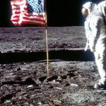 Conspiraționismul în România: și misiunea Artemis 2, „fake news”