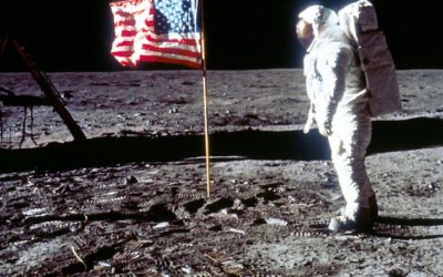 Conspiraționismul în România: și misiunea Artemis 2, „fake news”