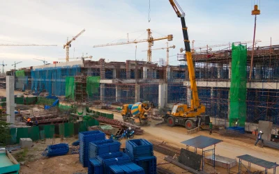 Ungaria, laboratorul Chinei în Europa: Investiție URIAȘĂ lângă România