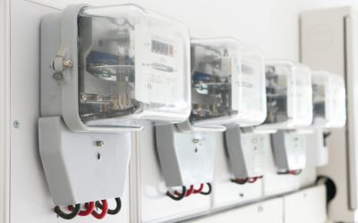 Oferta-șoc la energie: sub 1 leu/kWh la PPC. Cine sunt norocoșii?