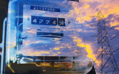 Consumul instantaneu de energie electrică din rețelele naționale a atins, la ora 13.53, pragul de 2.818 MW, conform datelor furnizate de Transelectrica