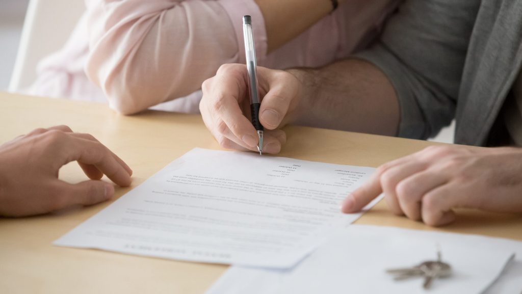 Actele OBLIGATORII pentru vânzarea unui apartament în România în 2026