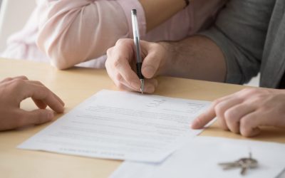 Actele OBLIGATORII pentru vânzarea unui apartament în România în 2026