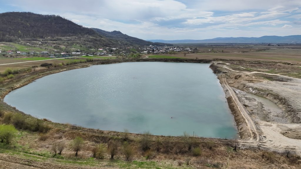 Amenzi GRELE pentru braconieri. Garda de Mediu înăsprește regulile