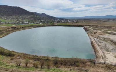 Amenzi GRELE pentru braconieri. Garda de Mediu înăsprește regulile