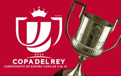 Real Sociedad, victorie dramatică în Cupa Spaniei: Atletico, învinsă la penalty-uri