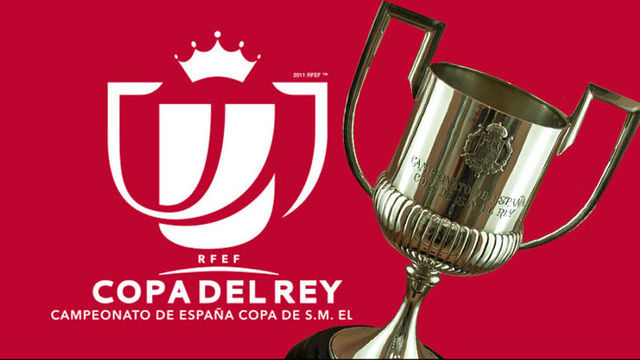 Real Sociedad, victorie dramatică în Cupa Spaniei: Atletico, învinsă la penalty-uri