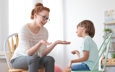 Deputata liberală Raluca Turcan a anunțat miercuri, prin intermediul unui comunicat, că proiectul de lege prin care părinții și tutorii copiilor diagnosticați cu tulburări din spectrul autist sau sindrom Down vor beneficia de consiliere psihologică gratuită a fost adoptat de Camera Deputaților
