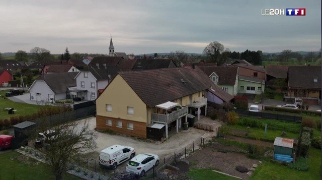 Calvarul cumplit al unui copil: Sechestrat și înfometat peste un an în Franța