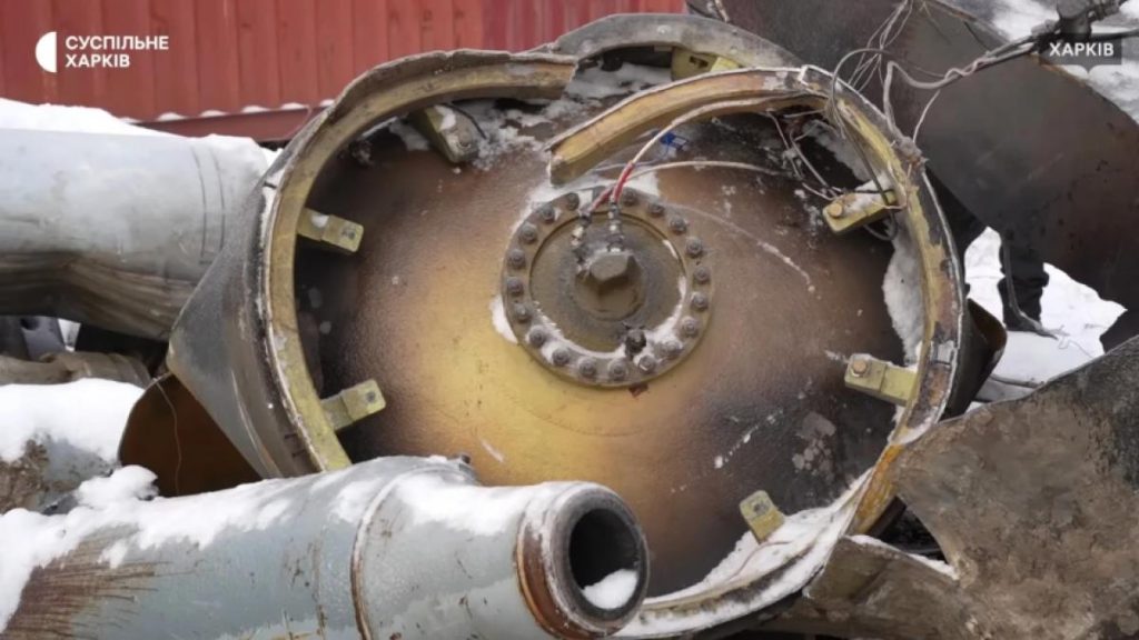 Rachete NORD-COREENE pentru Putin: Bucăți din magazin, asamblate cu ciocanul!