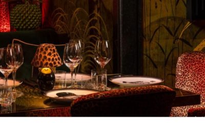 Hotel de lux din România, la un pas de angajări: Vezi unde poți lucra!