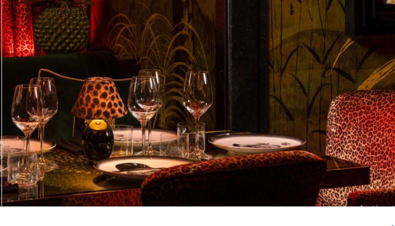 Hotel de lux din România, la un pas de angajări: Vezi unde poți lucra!