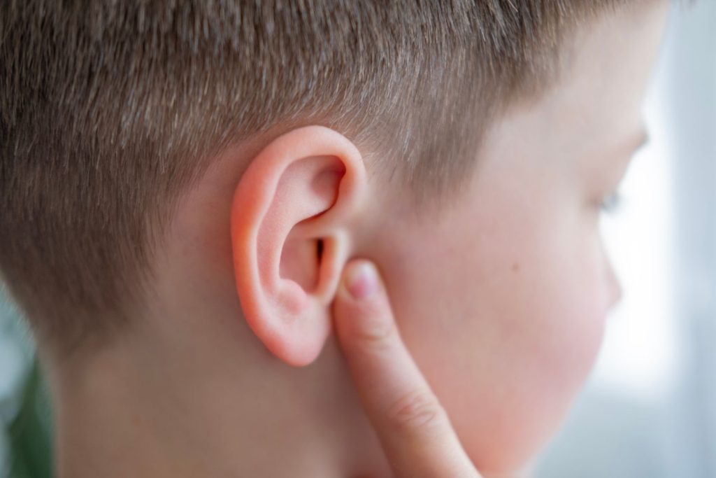 Ce organ uman n-are nicio funcție? Te punem la testul de cultură