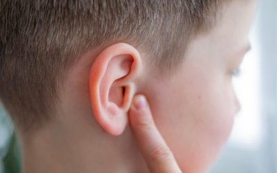 Ce organ uman n-are nicio funcție? Te punem la testul de cultură