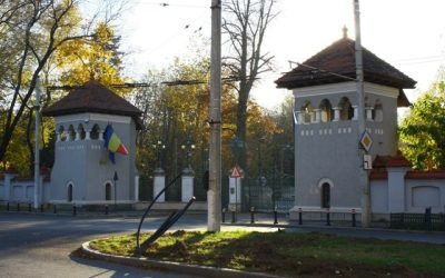 București, gazda summit-ului B9 cu Țările Nordice: data stabilită