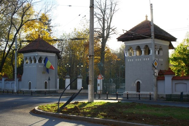 București, gazda summit-ului B9 cu Țările Nordice: data stabilită