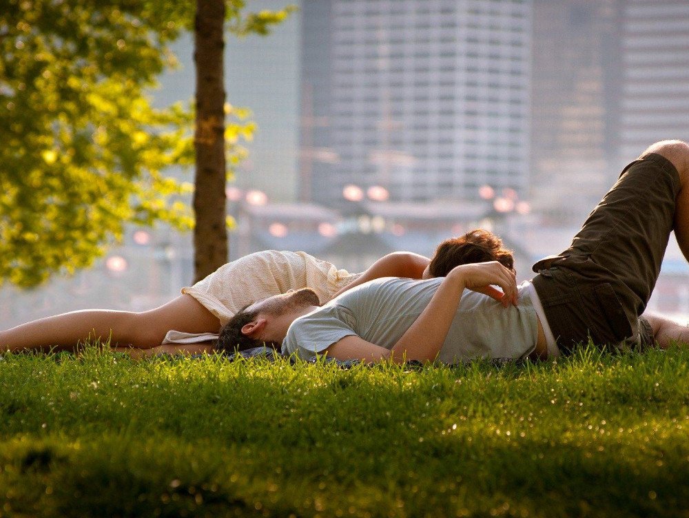 Calendarul 2026: Câte zile libere mai au românii în acest an și când urmează