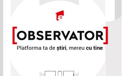 Sondaj: Paștele 2024, cel mai COSTISITOR din istoria României