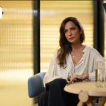 De la un inel găsit pe stradă la bijuterii personalizate: povestea incredibilă