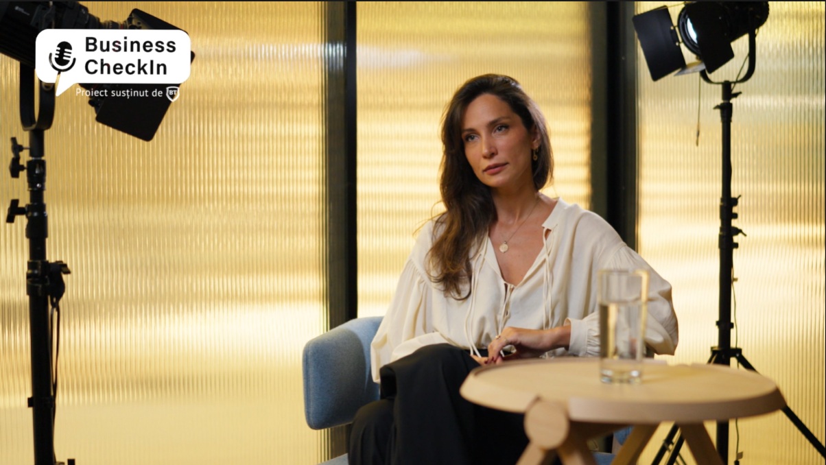 De la un inel găsit pe stradă la bijuterii personalizate: povestea incredibilă