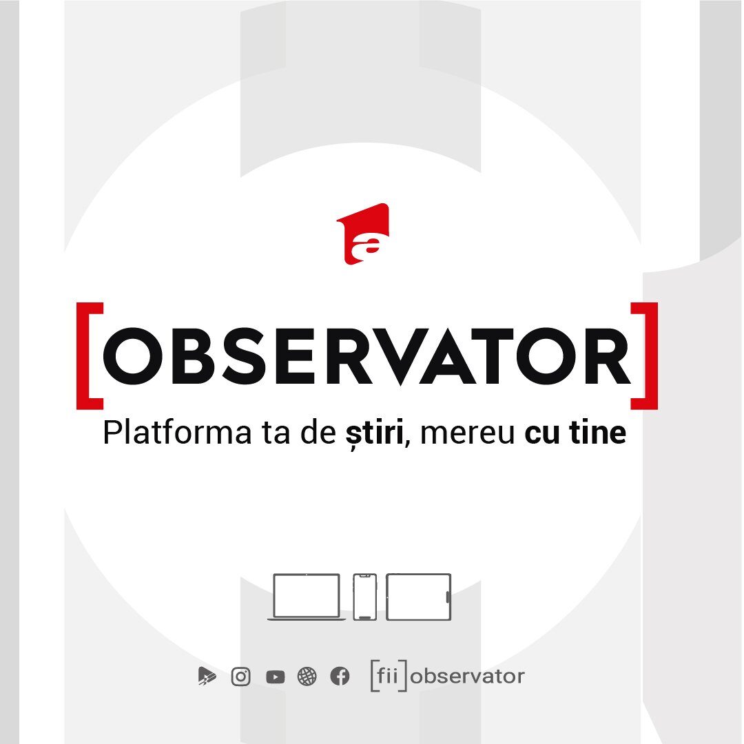 Sondaj: Paștele 2024, cel mai COSTISITOR din istoria României