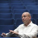 Capitala: Gold FM, postul lui Cozmin Gușă, salvat de la închidere de Curtea de Apel București