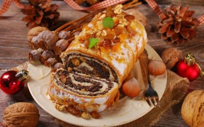 Cercetătorii spun: Diabeticii pot mânca cozonac. Alternative și sfaturi pentru glicemie