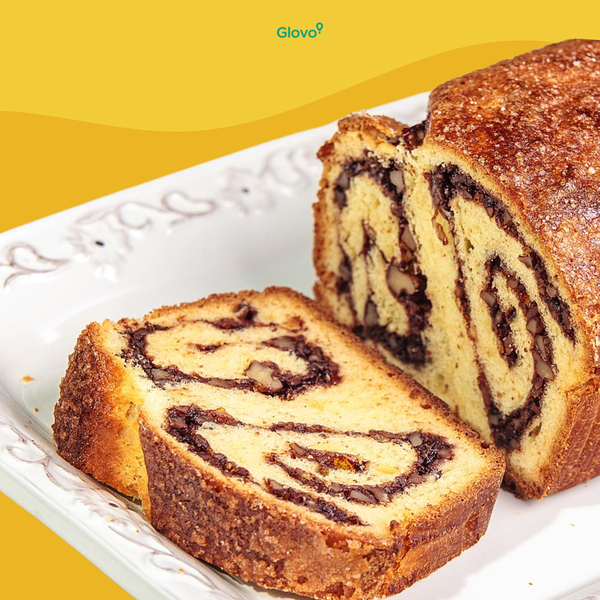 Paște 2026: Ciorba de burtă, cozonacul și sarmalele, vedetele meniului din România