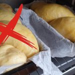 Singurul condiment care distruge cozonacul: Gust metalic și aluat neînflorit!