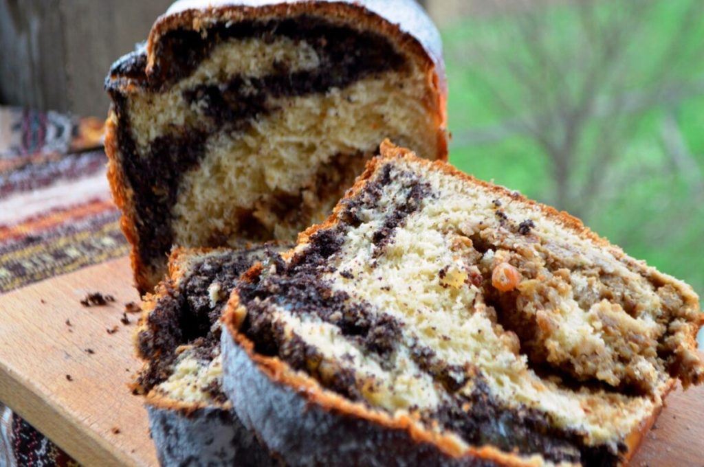 Șoferița din Constanța, prinsă cu 176 km/h: „Ardeau cozonacii”