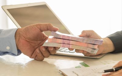 Moldova: Plafonări radicale la creditele de consum