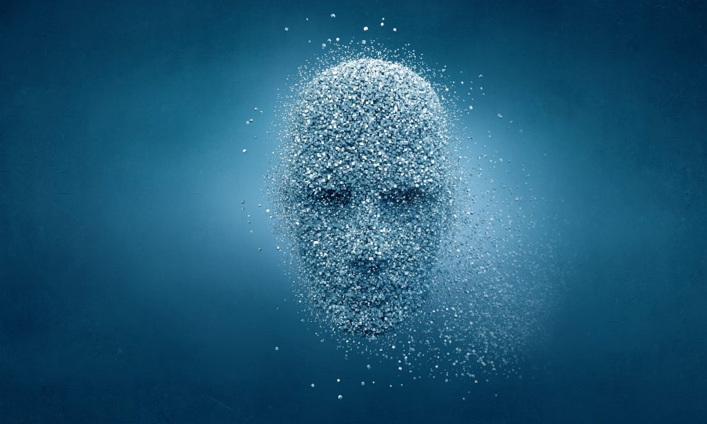 Creierul utilizatorilor de AI: Ce schimbări majore se produc?