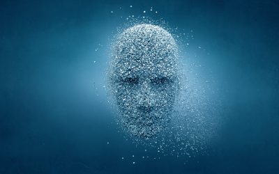 Creierul utilizatorilor de AI: Ce schimbări majore se produc?