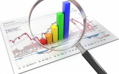 Cum își umflă PIB-ul UE? România, pe consum, contra export și investiții