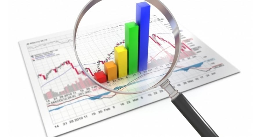 Cum își umflă PIB-ul UE? România, pe consum, contra export și investiții