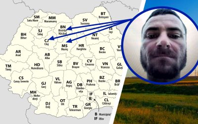 Gânj, acuzat că a declanșat o isterie publică