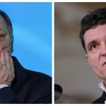 Crin Antonescu, apărare fulgerătoare pentru Nicușor Dan: „Nu e captiv”