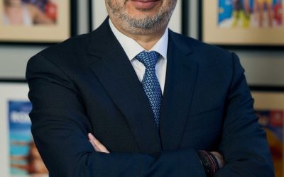 Christian Tour, primul tour-operator listat la bursă în România. Profit de 31,9 mil lei