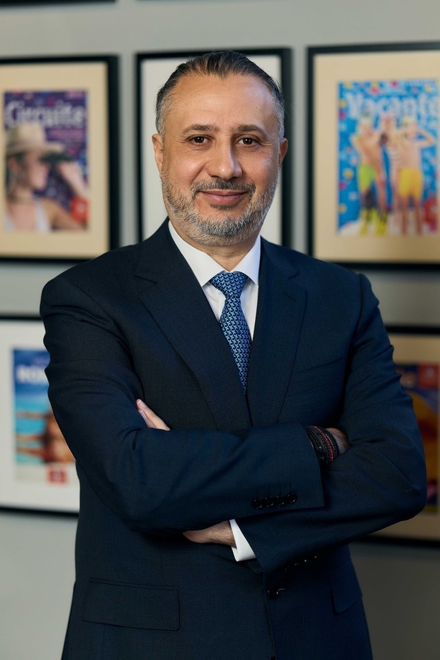 Christian Tour, primul tour-operator listat la bursă în România. Profit de 31,9 mil lei