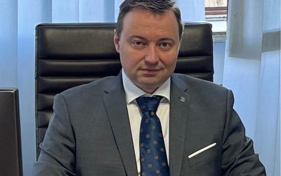 Peste 500 km de autostrăzi, promisiunea șefului CNAIR în mandat