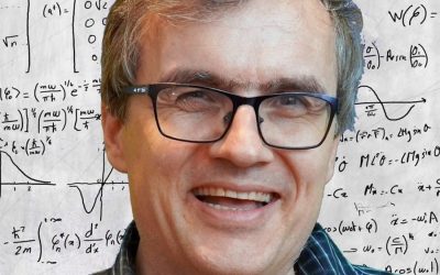 Presură, previziune sumbră: Omenirea, pe cale să se autodistrugă din cauza anti-științei