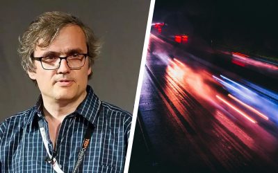 Călătoria cu viteza luminii: Misterul pe care îl dezleagă fizicienii