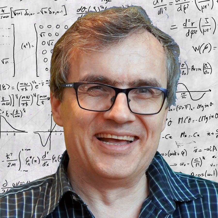 Presură, previziune sumbră: Omenirea, pe cale să se autodistrugă din cauza anti-științei