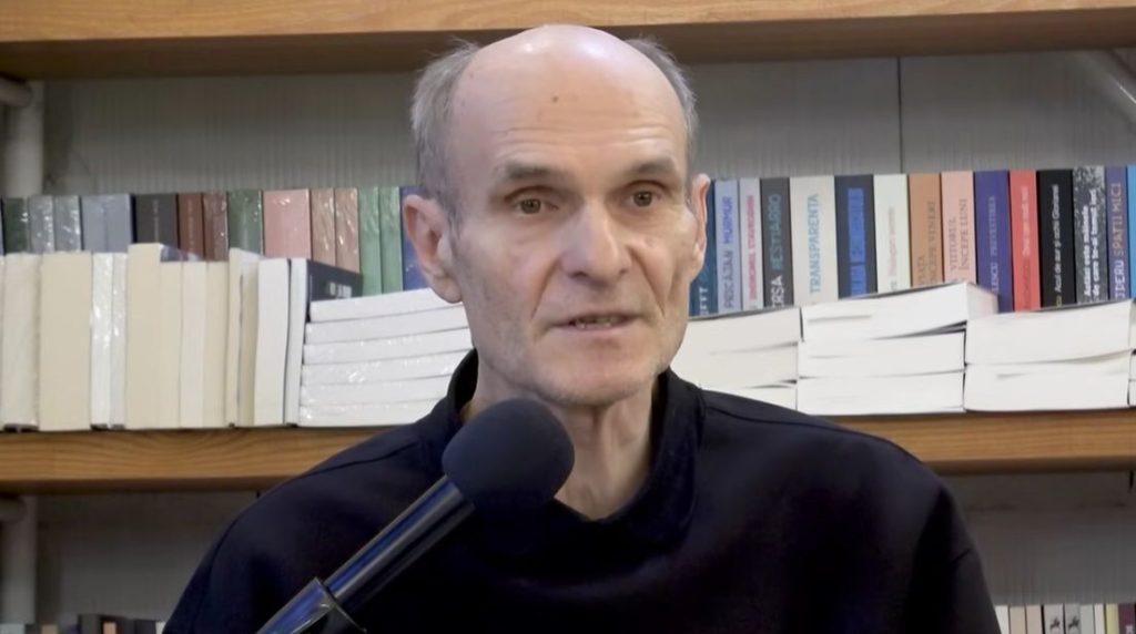 Ce spune CTP despre „idioțenia” conferinței lui Nicușor Dan pe tema procurorilor?