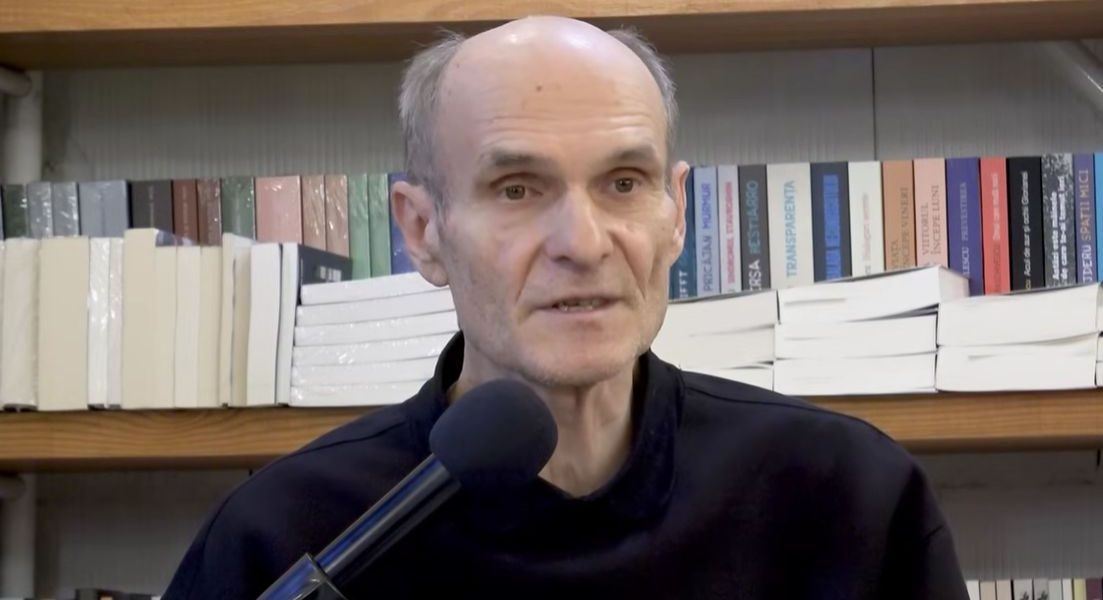 Ce spune CTP despre „idioțenia” conferinței lui Nicușor Dan pe tema procurorilor?