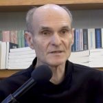 Ce spune CTP despre „idioțenia” conferinței lui Nicușor Dan pe tema procurorilor?