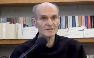 Ce spune CTP despre „idioțenia” conferinței lui Nicușor Dan pe tema procurorilor?