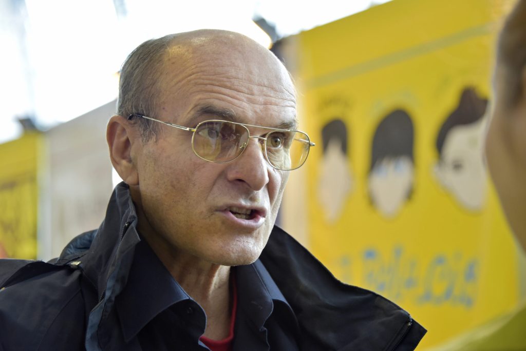 Trump, umilit la scor: „ayatollahul” care-l lăuda pe Orban, învins